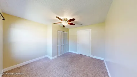 871 Southern Pine Trail Rockledge FL 32955
