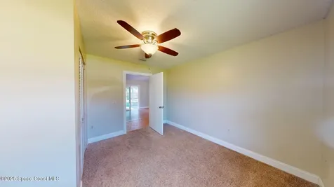 871 Southern Pine Trail Rockledge FL 32955