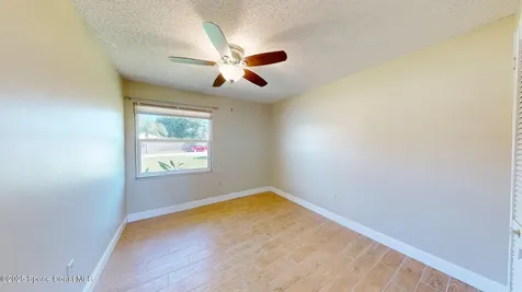 871 Southern Pine Trail Rockledge FL 32955