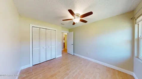 871 Southern Pine Trail Rockledge FL 32955