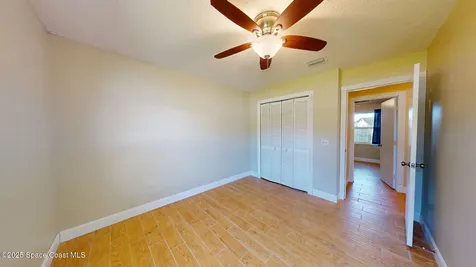 871 Southern Pine Trail Rockledge FL 32955