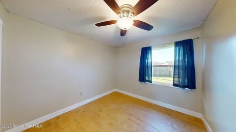 871 Southern Pine Trail Rockledge FL 32955