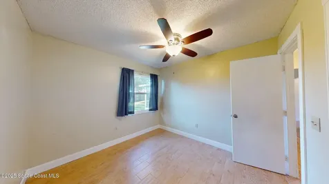 871 Southern Pine Trail Rockledge FL 32955
