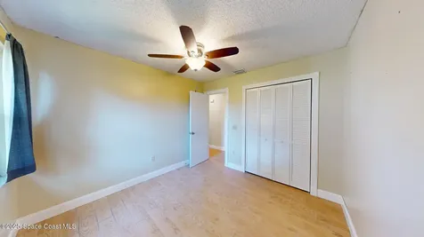 871 Southern Pine Trail Rockledge FL 32955