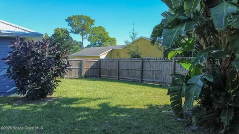 871 Southern Pine Trail Rockledge FL 32955