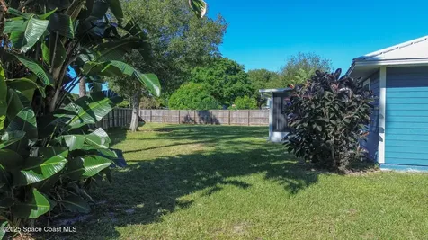 871 Southern Pine Trail Rockledge FL 32955