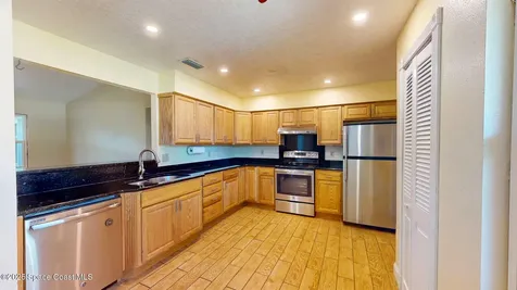 871 Southern Pine Trail Rockledge FL 32955