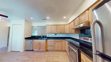 871 Southern Pine Trail Rockledge FL 32955