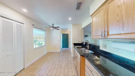 871 Southern Pine Trail Rockledge FL 32955