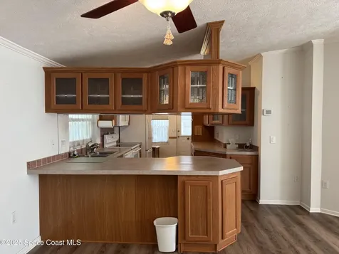 159 Blue Jay Lane Merritt Island FL 32953