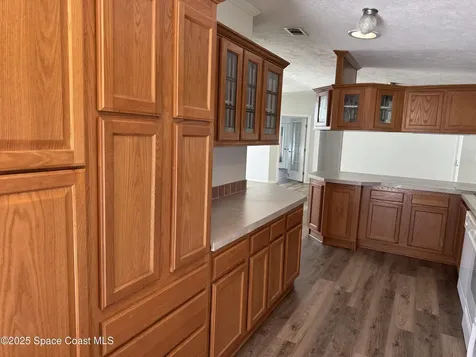 159 Blue Jay Lane Merritt Island FL 32953