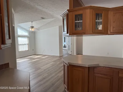 159 Blue Jay Lane Merritt Island FL 32953