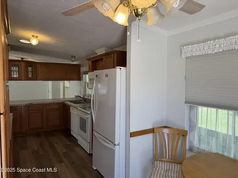 159 Blue Jay Lane Merritt Island FL 32953