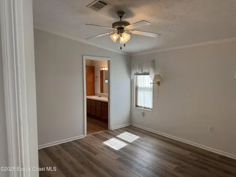159 Blue Jay Lane Merritt Island FL 32953