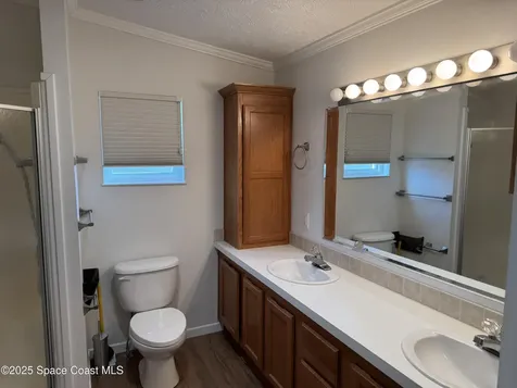 159 Blue Jay Lane Merritt Island FL 32953
