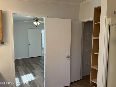 159 Blue Jay Lane Merritt Island FL 32953