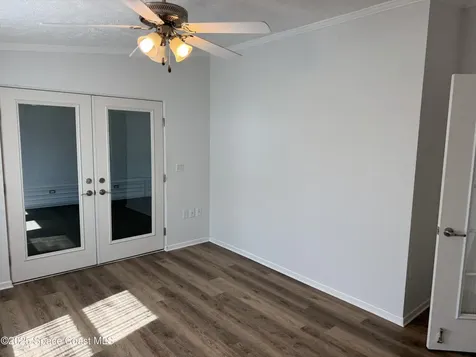 159 Blue Jay Lane Merritt Island FL 32953