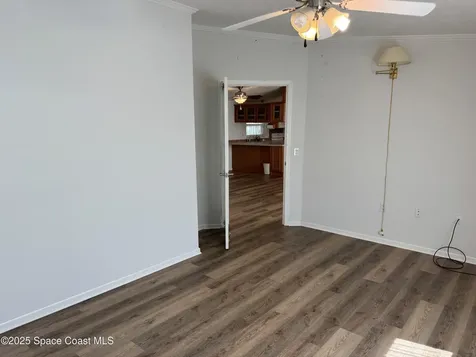 159 Blue Jay Lane Merritt Island FL 32953