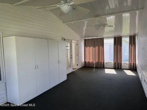 159 Blue Jay Lane Merritt Island FL 32953