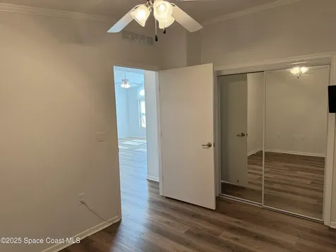 159 Blue Jay Lane Merritt Island FL 32953