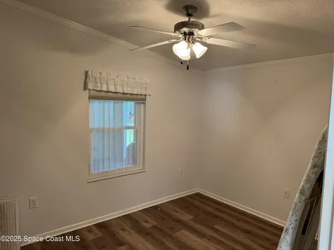 159 Blue Jay Lane Merritt Island FL 32953