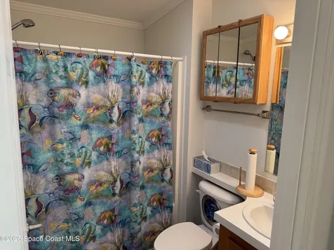 159 Blue Jay Lane Merritt Island FL 32953