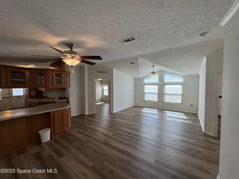 159 Blue Jay Lane Merritt Island FL 32953