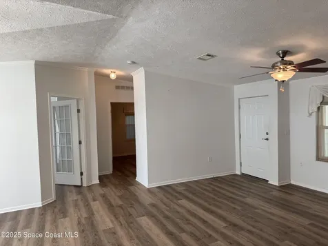 159 Blue Jay Lane Merritt Island FL 32953
