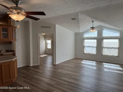 159 Blue Jay Lane Merritt Island FL 32953