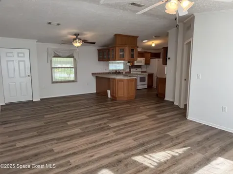 159 Blue Jay Lane Merritt Island FL 32953