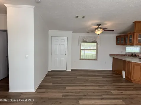 159 Blue Jay Lane Merritt Island FL 32953