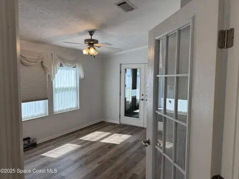 159 Blue Jay Lane Merritt Island FL 32953