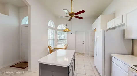 3401 Deer Lakes Drive Melbourne FL 32940
