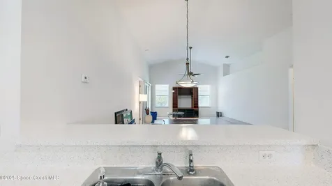 3401 Deer Lakes Drive Melbourne FL 32940