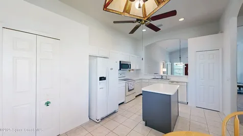 3401 Deer Lakes Drive Melbourne FL 32940
