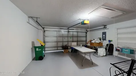 3401 Deer Lakes Drive Melbourne FL 32940