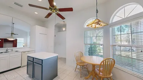 3401 Deer Lakes Drive Melbourne FL 32940