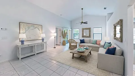 3401 Deer Lakes Drive Melbourne FL 32940