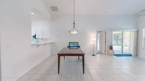3401 Deer Lakes Drive Melbourne FL 32940