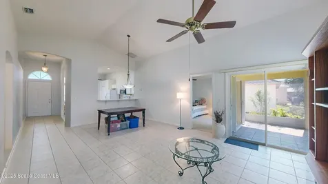 3401 Deer Lakes Drive Melbourne FL 32940