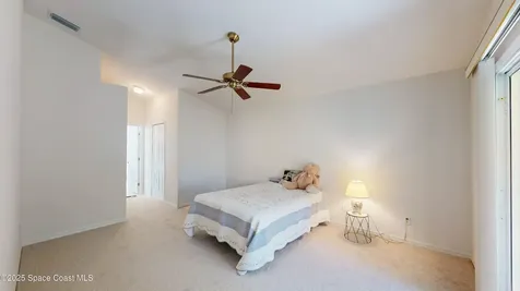 3401 Deer Lakes Drive Melbourne FL 32940