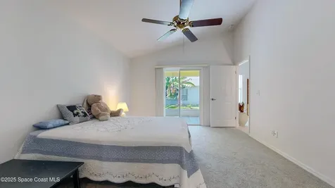 3401 Deer Lakes Drive Melbourne FL 32940
