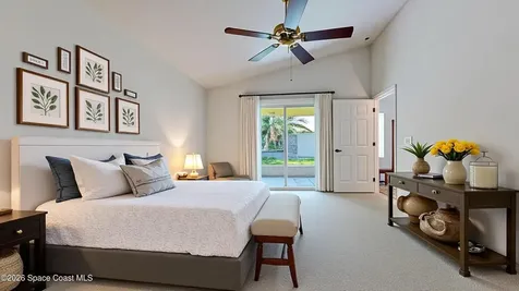 3401 Deer Lakes Drive Melbourne FL 32940