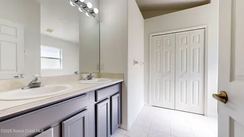 3401 Deer Lakes Drive Melbourne FL 32940