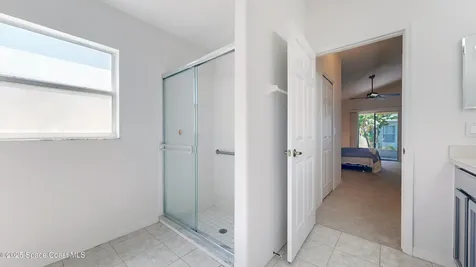 3401 Deer Lakes Drive Melbourne FL 32940