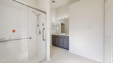 3401 Deer Lakes Drive Melbourne FL 32940