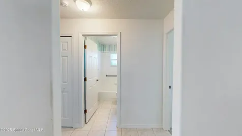 3401 Deer Lakes Drive Melbourne FL 32940
