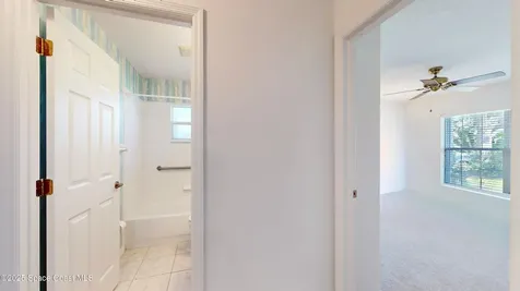 3401 Deer Lakes Drive Melbourne FL 32940