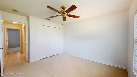 3401 Deer Lakes Drive Melbourne FL 32940