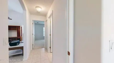 3401 Deer Lakes Drive Melbourne FL 32940